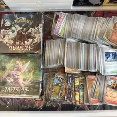 ポケモンカード まとめ売り