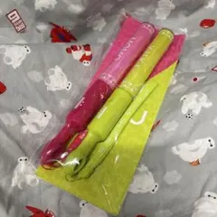Re:vale LIVE GATE Re:flect U ペンライトのサムネイル
