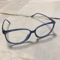 Item thumbnail for item 2cb987b3-1884-4a45-af87-18d89f7de379