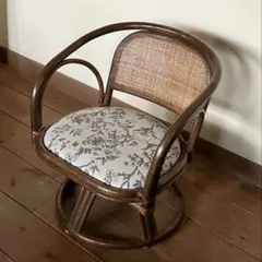 2026年最新】ラタン 籐 アームチェアーの人気アイテム - メルカリ