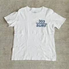 Item thumbnail for item caad5b58-56df-4c39-8023-e893044a2da3