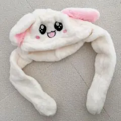 Item thumbnail for item eb864fb5-b569-462d-8275-b053fb701757