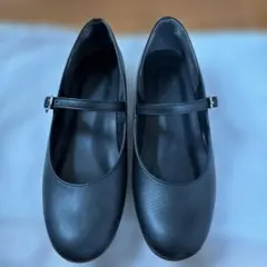 2026年最新】TANDEY 靴の人気アイテム - メルカリ