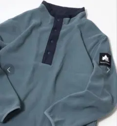 Item thumbnail for item 9269634f-7e6f-4f3d-8242-1f3d30a3db06