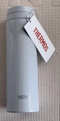 Item thumbnail for item 2127d8f5-e5e7-423d-9cf1-824e34aef558