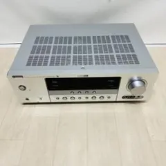 ONKYO TX-SA505 AVアンプ 通電確認済み オンキョー - メルカリ