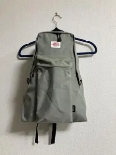 ✨【☆DANTON】バックパック