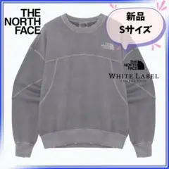 愛梨バァバ様 リクエスト 2点 まとめ商品