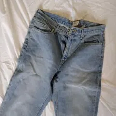 2026年最新】upper field one パンツの人気アイテム - メルカリ