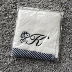 Item thumbnail for item 26c23380-67f3-4b42-ae2f-71037be72077