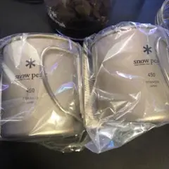 Item thumbnail for item 6988f220-4cc2-463b-8c0f-0f6e9ed4207e