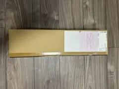 ONE PIECE English 2nd Anniversary set