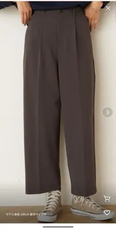 Item thumbnail for item 0a5cdea0-c95d-446b-8d00-b3fbddc3c8a1