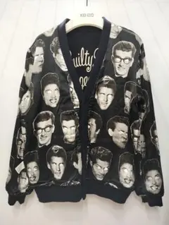 Item thumbnail for item 93bf5e47-89fd-455b-bc88-1d8cae53bdca