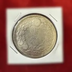 2026年最新】銀貨の人気アイテム - メルカリ