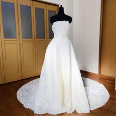 Item thumbnail for item 13a14899-5990-4c61-9737-267b876b26d9