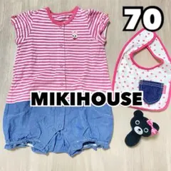 Item thumbnail for item 74a4f6c3-94bc-4030-bc24-0e061b3d6801