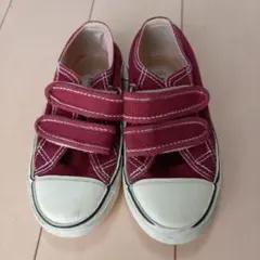 Item thumbnail for item 7d395caa-4410-4cec-801e-439775d42688