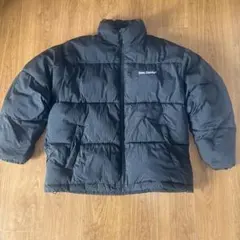 ベンデイビスLサイズ