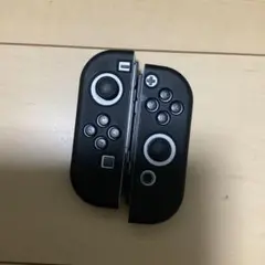 Switch Joy-Conカバー付き