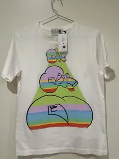 Item thumbnail for item 0713e6a9-71aa-41bf-b3b8-cff29997ae77