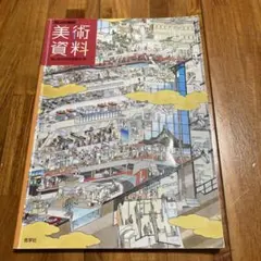 Item thumbnail for item ca412ad3-dc6e-4036-afdc-b624a8bcef2b