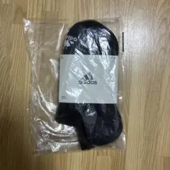 adidas ソックス 3足セット 新品未使用