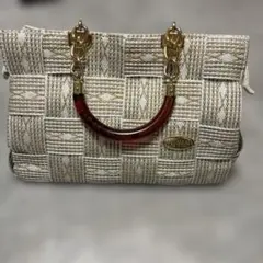 【本日限り爆撃値下げ】FERMANI バッグ