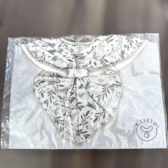 Item thumbnail for item 4daa4fc3-5cd5-4517-a1c3-730467bd9a58