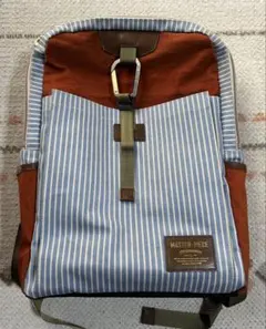 2026年最新】マスターピース master-piece linkの人気アイテム - メルカリ