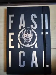 Item thumbnail for item c5a647ed-fecc-4712-84d3-a7602f5de2d7