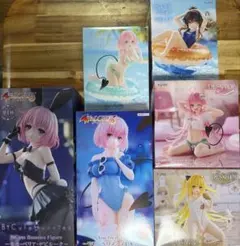 【最終値下げ】ToLOVEるダークネス透視クリアファイル（ヤミver. ） 最終値下げ】ToLOVEるダークネス透視クリアファイル（ヤミver