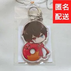 音狐様 リクエスト 2点 まとめ商品