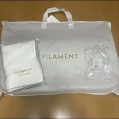 2026年最新】フィルピローの人気アイテム - メルカリ