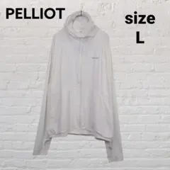 Item thumbnail for item 10ba5c56-0a82-40a8-88a5-80c057915b21