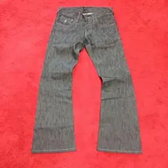 Item thumbnail for item 805e356d-41a3-4572-8ddb-4da2416030d4