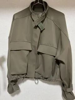 Item thumbnail for item bc2607d0-0616-4179-ae3a-8a64451c506b