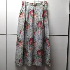 Item thumbnail for item caba9166-26d6-4c29-bd9c-b9332661a5dc