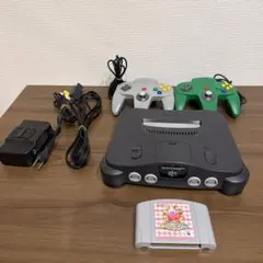 Item thumbnail for item 426264b6-95df-473f-af27-8330b2db6676