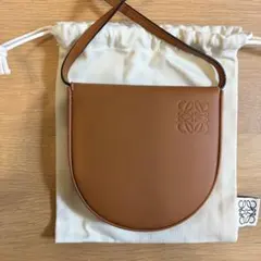2026年最新】ロエベ LOEWE ラージポーチの人気アイテム - メルカリ