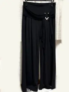 Item thumbnail for item 171dff46-6e35-4fda-ba5c-0c63027ab2cc