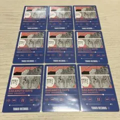 Item thumbnail for item d3ca273d-2c5c-4045-94ca-4cba01617c1d