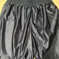 Item thumbnail for item aa0551cd-a36d-4e73-b04b-a756094727b3