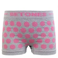 Item thumbnail for item 07395dbe-76de-4d00-bd48-635524a775f5