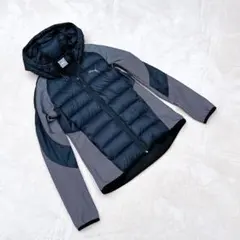 Item thumbnail for item d7e58467-ffab-4317-a6d1-077a42c2c3e2