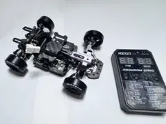 最新作！ ドライカーボン ボンネットマスコット 本物 ジャンクション