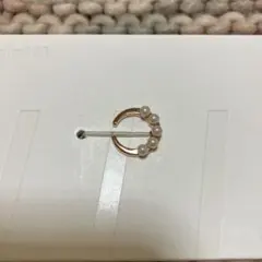 Item thumbnail for item 82c20ce3-af61-4aa2-9cea-26d68bb764c7