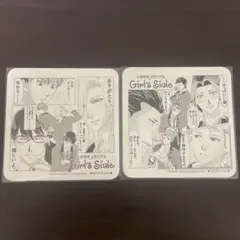 2025年最新】ときメモGS3の人気アイテム - メルカリ