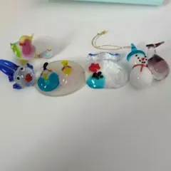 Item thumbnail for item 70ce5e1a-7adb-4cbd-b697-ce0a02e1c35e