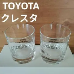 Item thumbnail for item a8607aad-3436-4545-9009-de3ec6ca540f